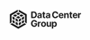 Firmenlogo: Data Group Center