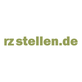 (c) Rz-stellen.de