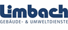 Firmenlogo: Limbach GmbH