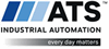 Firmenlogo: ATS Industrial Automation GmbH & Co. KG