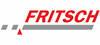 Firmenlogo: Fritsch GmbH