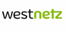 Firmenlogo: Westnetz GmbH