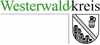 Firmenlogo: Kreisverwaltung d. Westerwaldes