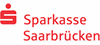 Firmenlogo: Sparkasse Saarbrücken Werbeservice