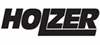 Firmenlogo: G.. Holzer GmbH.
