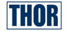 Firmenlogo: Thor GmbH