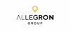 Firmenlogo: Allegron GmbH
