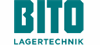 Firmenlogo: BITO-Lagertechnik