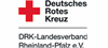 Firmenlogo: DRK Landesverband Rheinland-Pfalz e.V.