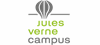 Firmenlogo: Jules Verne Campus