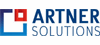 Firmenlogo: ARTNER Solutions GmbH & Co. KG