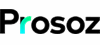 Firmenlogo: PROSOZ Herten GmbH