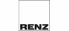 Firmenlogo: Wilhelm Renz GmbH + Co. KG