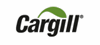 Firmenlogo: Cargill GmbH