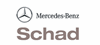 Firmenlogo: Schad Nachf. GmbH & Co. KG