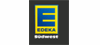 Firmenlogo: Edeka Markus Reinhardt e.K.
