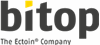 Firmenlogo: bitop AG