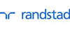 Firmenlogo: Randstad Deutschland GmbH & Co KG