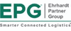 Firmenlogo: EPG Ehrhardt Partner Group