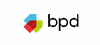 Firmenlogo: BPD Immobilienentwicklung GmbH