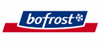 Firmenlogo: bofrost* Niederlassung Westerburg