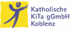 Firmenlogo: Katholische KiTa gGmbH Koblenz