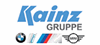 Firmenlogo: Autohaus Kainz GmbH & Co. KG