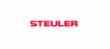 Firmenlogo: Steuler Services GmbH & Co. KG