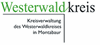 Firmenlogo: Westerwaldkreis