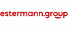 Firmenlogo: Estermann Event & Abenteuer GmbH