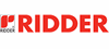 Firmenlogo: Ridder GmbH