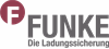 Firmenlogo: Funke Verpackung GmbH