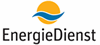 Firmenlogo: Energiedienst Holding AG