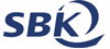 Firmenlogo: SBK - Siemens-Betriebskrankenkasse
