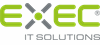 Firmenlogo: EXEC IT Solutions GmbH