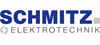 Firmenlogo: SCHMITZ Elektrotechnik