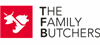 Firmenlogo: The Family Butchers Nortrup GmbH & Co. KG
