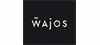 Firmenlogo: Wajos GmbH