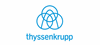 Firmenlogo: thyssenkrupp Rasselstein GmbH