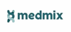 Firmenlogo: medmix Deutschland GmbH