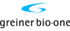 Firmenlogo: Greiner Bio-One GmbH
